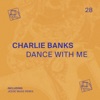 Dance With Me cover art