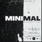 Minimal (feat. Cwesi Kay) - Boakye Mingle lyrics
