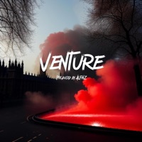 Venture - Single - ALFNZ