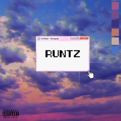 Runtz - Single