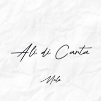 Ali Di Carta - Single - Melo