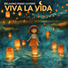 Viva La Vida (Piano Version) - Relaxing Piano Covers