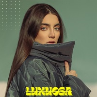 Luxuosa - Single - Cau Colt & GvsNoBeat
