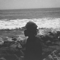 Cant Come Back - Single - Lerado Khalil