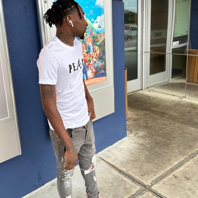 Life Goes On, Vol. 2