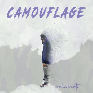 CAMOUFLAGE