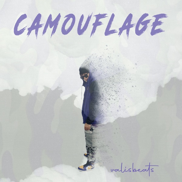 CAMOUFLAGE