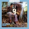 Armando Filho - Como Sou (Play Back)