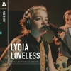 Lydia Loveless & Audiotree