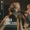 Somewhere Else - Lydia Loveless & Audiotree lyrics