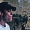 ToWhomTurnedTheStuBlue - SirTrippsalot lyrics