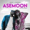 Asemoon (Arash vs Mehrbod Remix) - Arash lyrics
