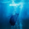 Anxiety cover art