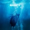 Anxiety - Patrice Roberts lyrics