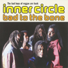 Inner Circle - Bad Boys artwork