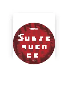 Listen to THD+N, watch music videos, read bio, see tour dates & more!