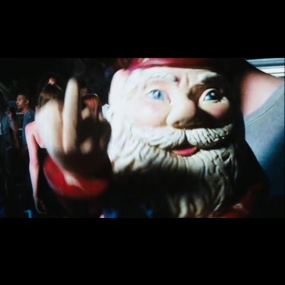 Pantry (feat. JV_S7EVEN) - Single