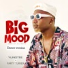 Big mood dance (feat. Party Turner) [Dance version] - Single