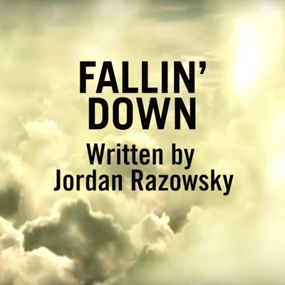 Fallin' Down - Single