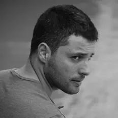 Federico Noli: песни, клипы, биография, даты выступлений и многое другое.