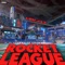 Rocket League - Lbu jay lyrics