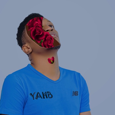 Mockingbird Eminem Cover Freestyle - Single