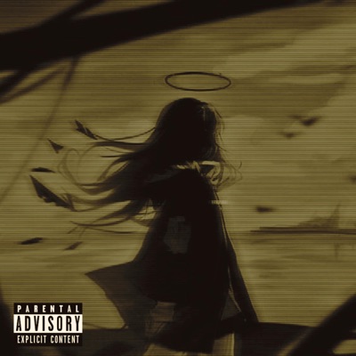 Closed Eyes (Speed Up) - Single