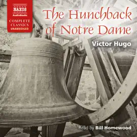 The Hunchback of Notre Dame