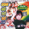 Cháu Yêu Bà - Xuân Mai