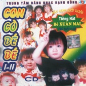 Cả Nhà Thương Nhau artwork