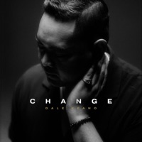Change - Single - Dale Keano