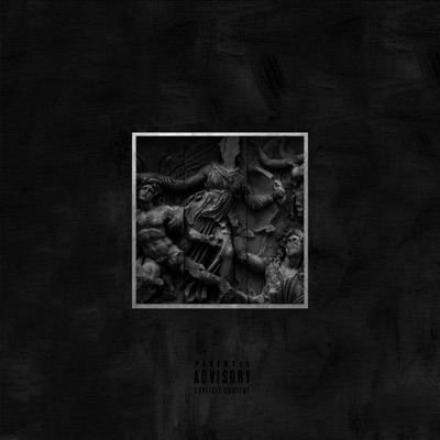 Stacc Chips - Single