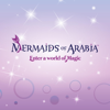 Mermaids of Arabia - Mermaids of Arabia