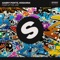 Gabry Ponte, HOSANNA - Pump Up The Jam (Extended Mix)