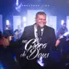 Na Graça De Deus