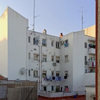 Olvidar Tu Nombre - Single - Alex James Walker