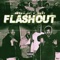 Flash Out (feat. Young BC) - AnutMITG lyrics