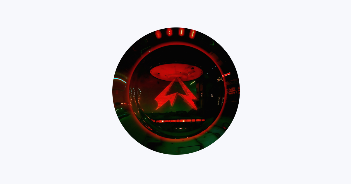G Zoom - Apple Music