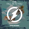 Fall Into You - Single