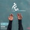 Hamoon (Instrumental) - Mehrab lyrics