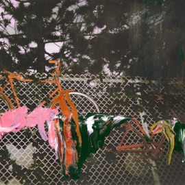 GROWING PAINS (feat. Naji) kerri