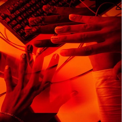 LACKIER MEINE NÄGEL - Single