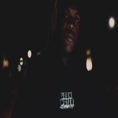 Heart On My Sleeve - Single