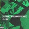 I Never Fail - G-Man lyrics
