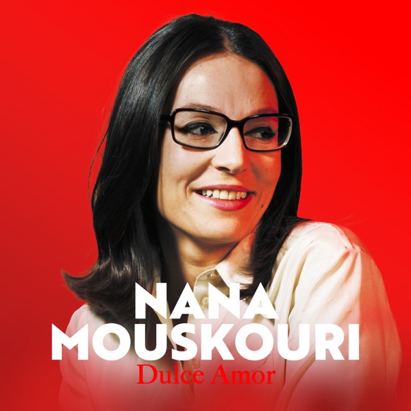 Dulce Amor - EP
