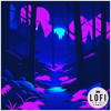 Lo-fi Beats (Lo-Fi Study & Chill Beats) - LoFi Hip Hop
