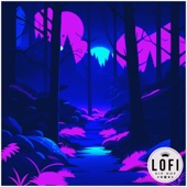 Lo-fi Beats (Lo-Fi Study & Chill Beats) artwork