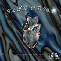 ALTA GAMA (feat. Gerson music, ERRE BAE, Ubeats & Jv2r) - Single - NAIKO G