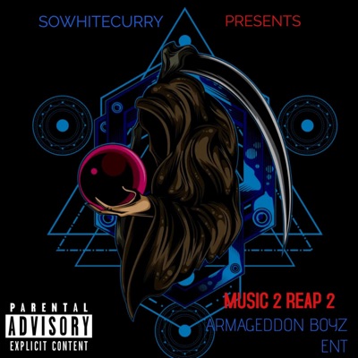 Wipe Yo Nose (Free D3) - Single
