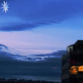 Brashh (feat. M3thlab & Homecomingqueen) Toothpaste